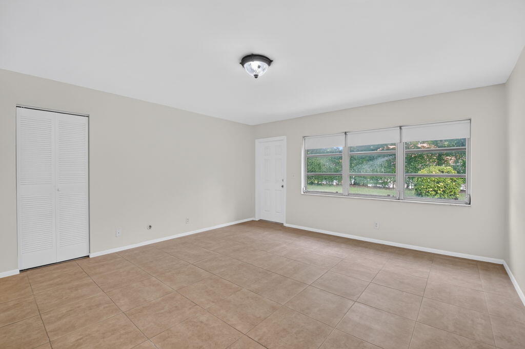 5073 Lakefront Boulevard C Property Photo 19