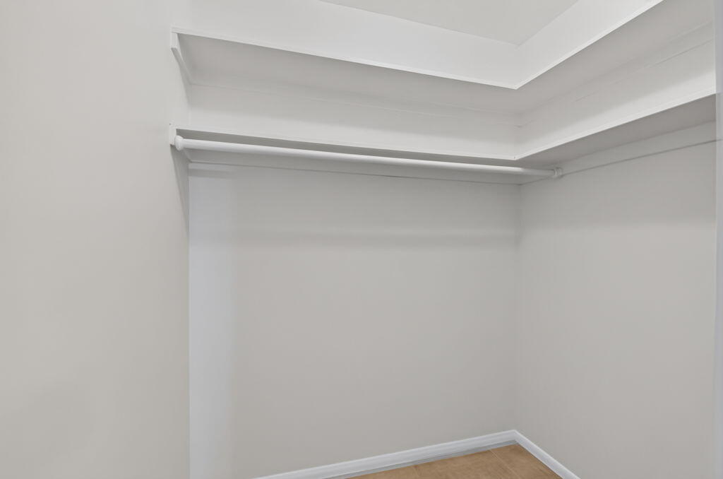 5073 Lakefront Boulevard C Property Photo 21