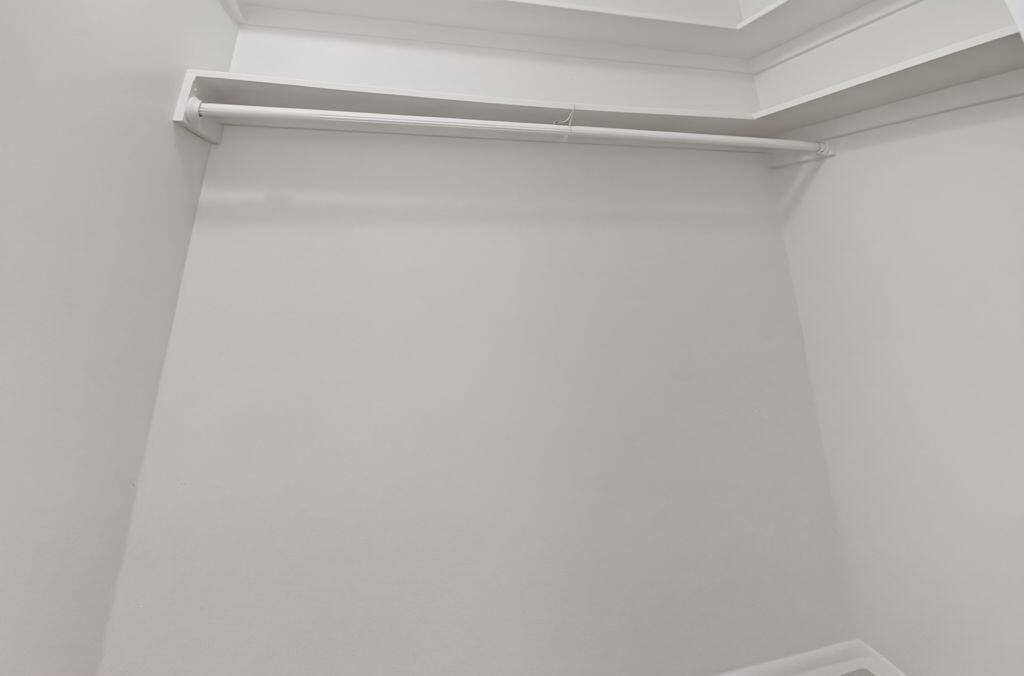 5073 Lakefront Boulevard C Property Photo 22