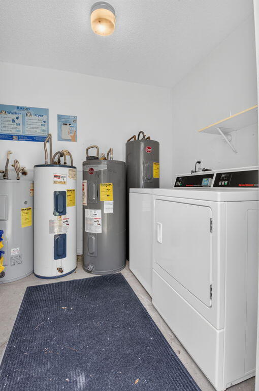 5073 Lakefront Boulevard C Property Photo 23