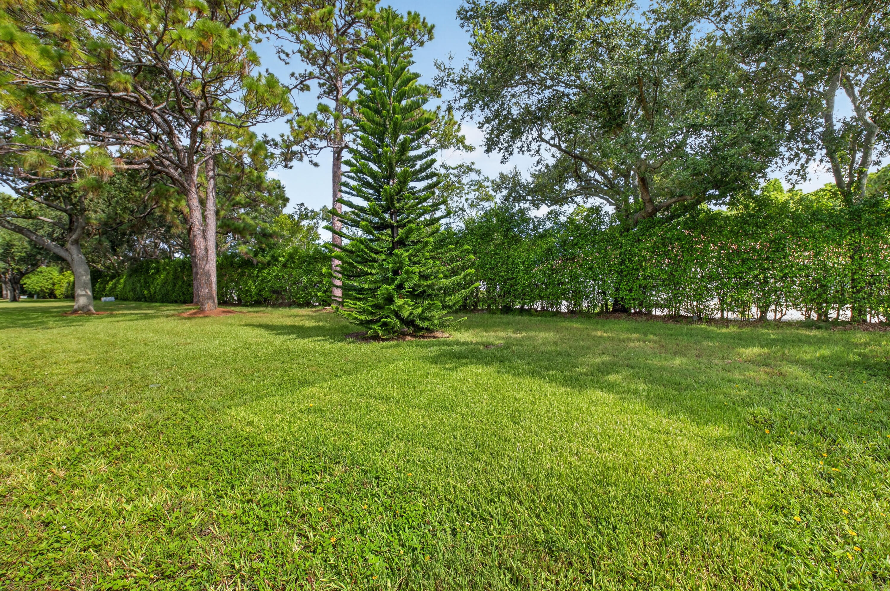 5073 Lakefront Boulevard C Property Photo 24