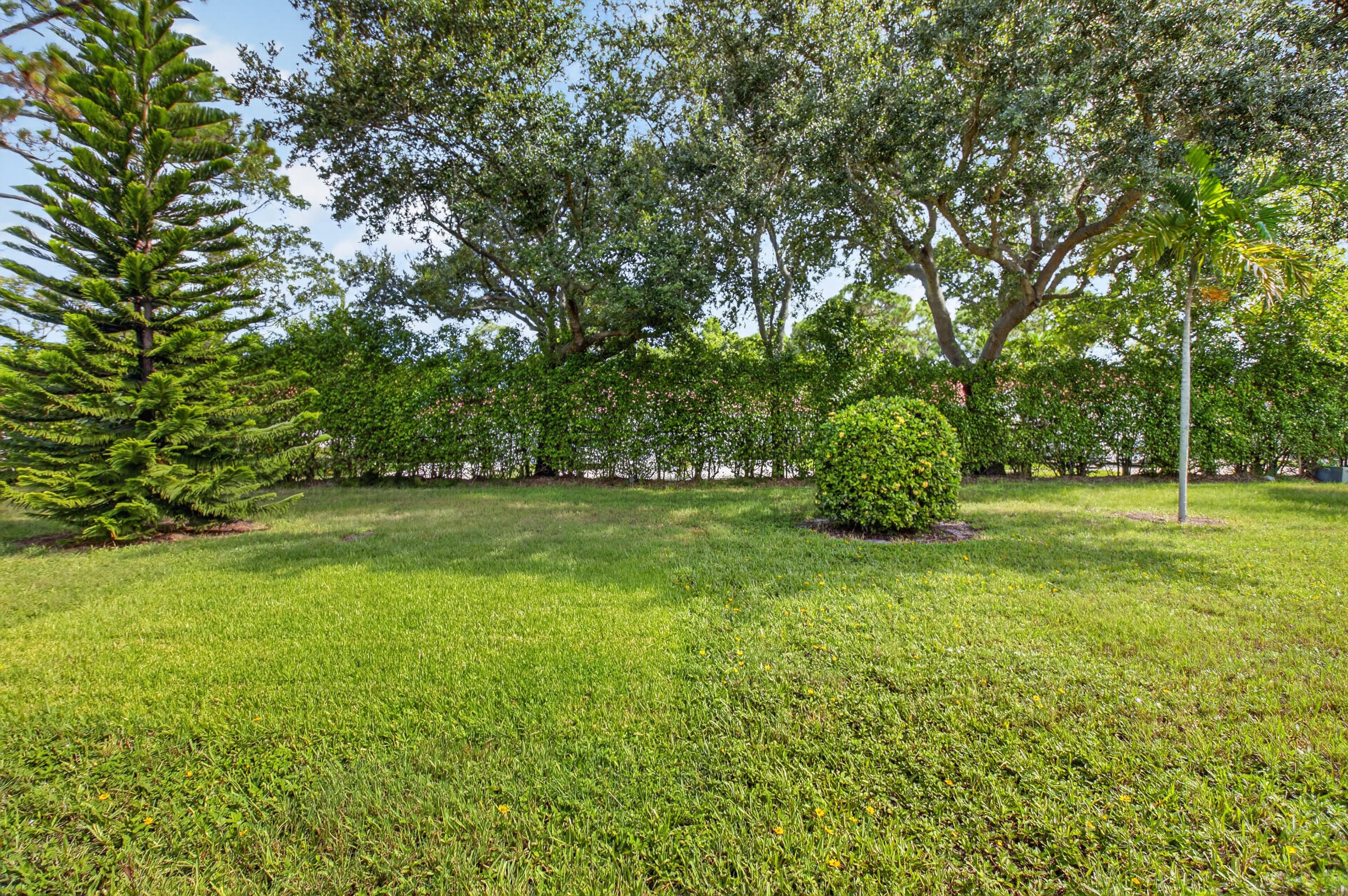 5073 Lakefront Boulevard C Property Photo 25