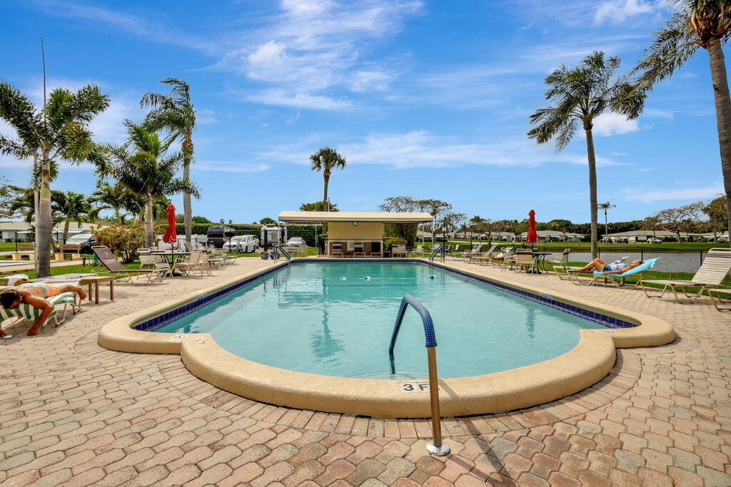 5073 Lakefront Boulevard C Property Photo 27
