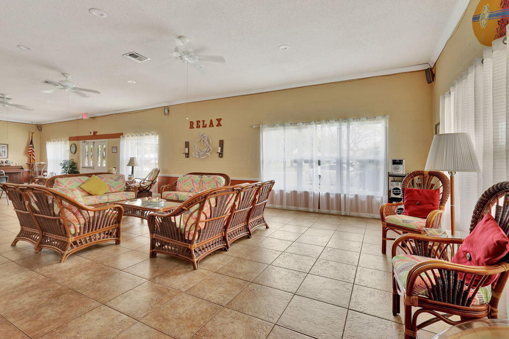 5073 Lakefront Boulevard C Property Photo 31