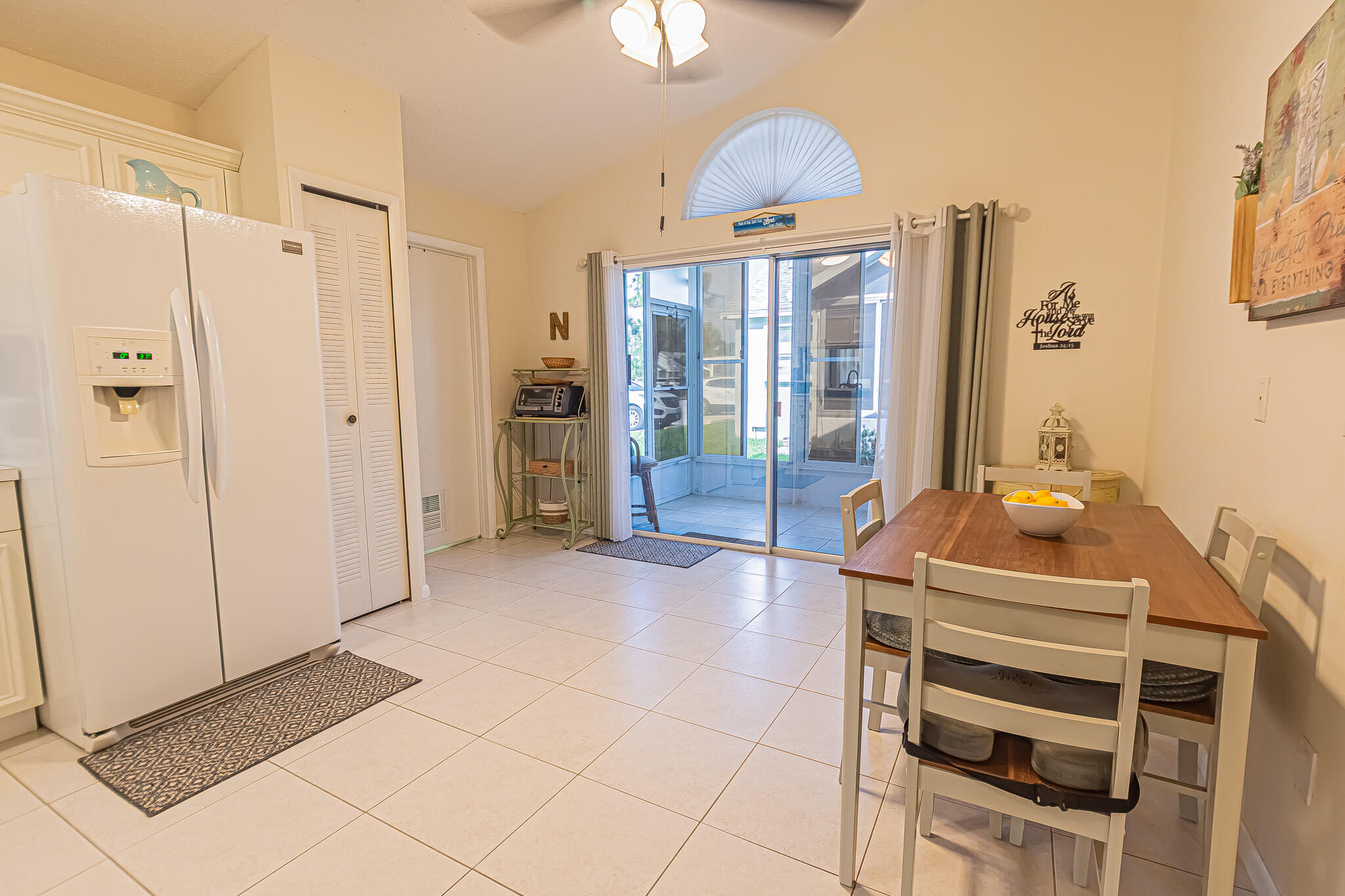 1149 Nw Lombardy Drive Property Photo 7