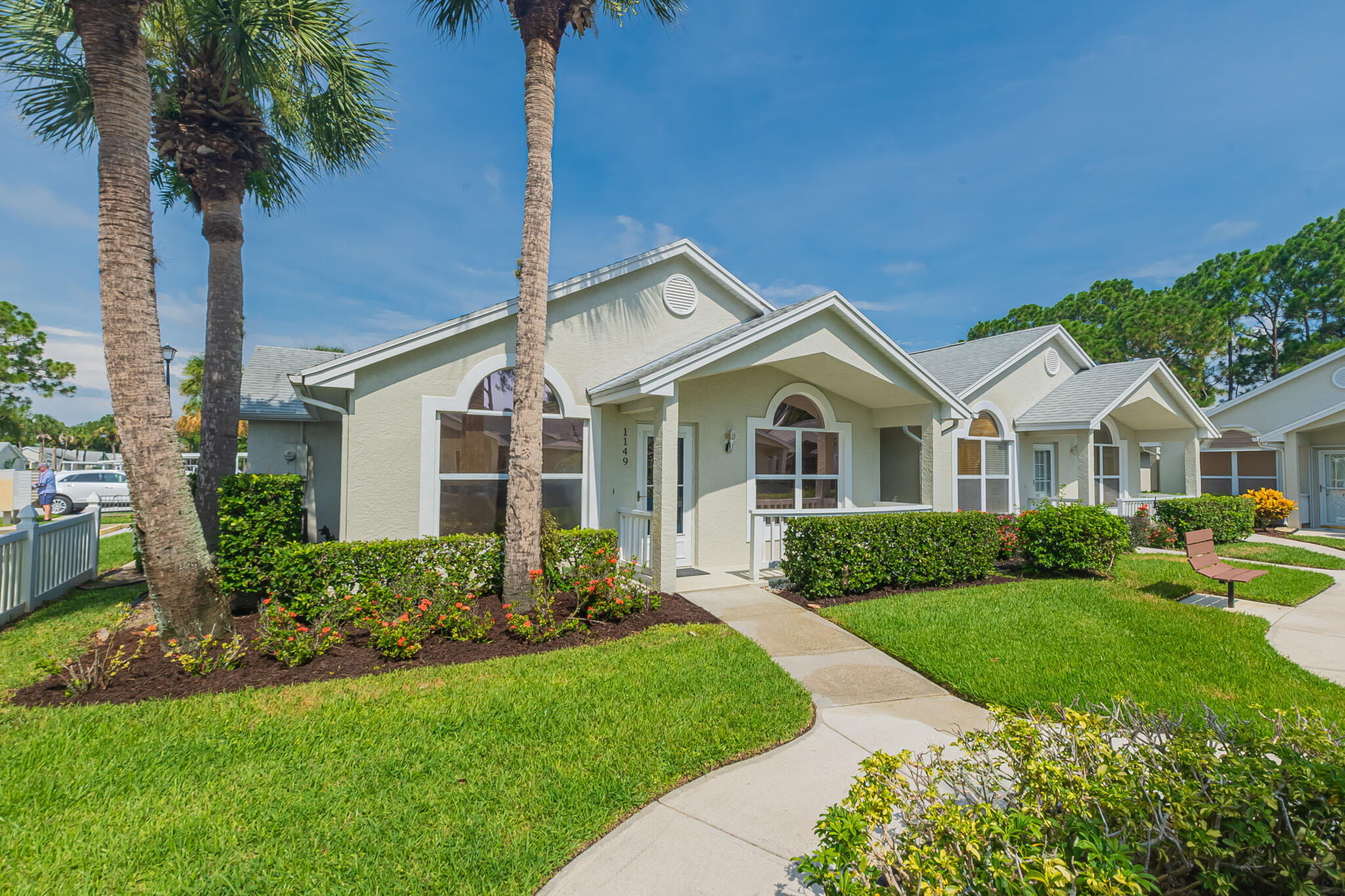 1149 Nw Lombardy Drive Property Photo 15