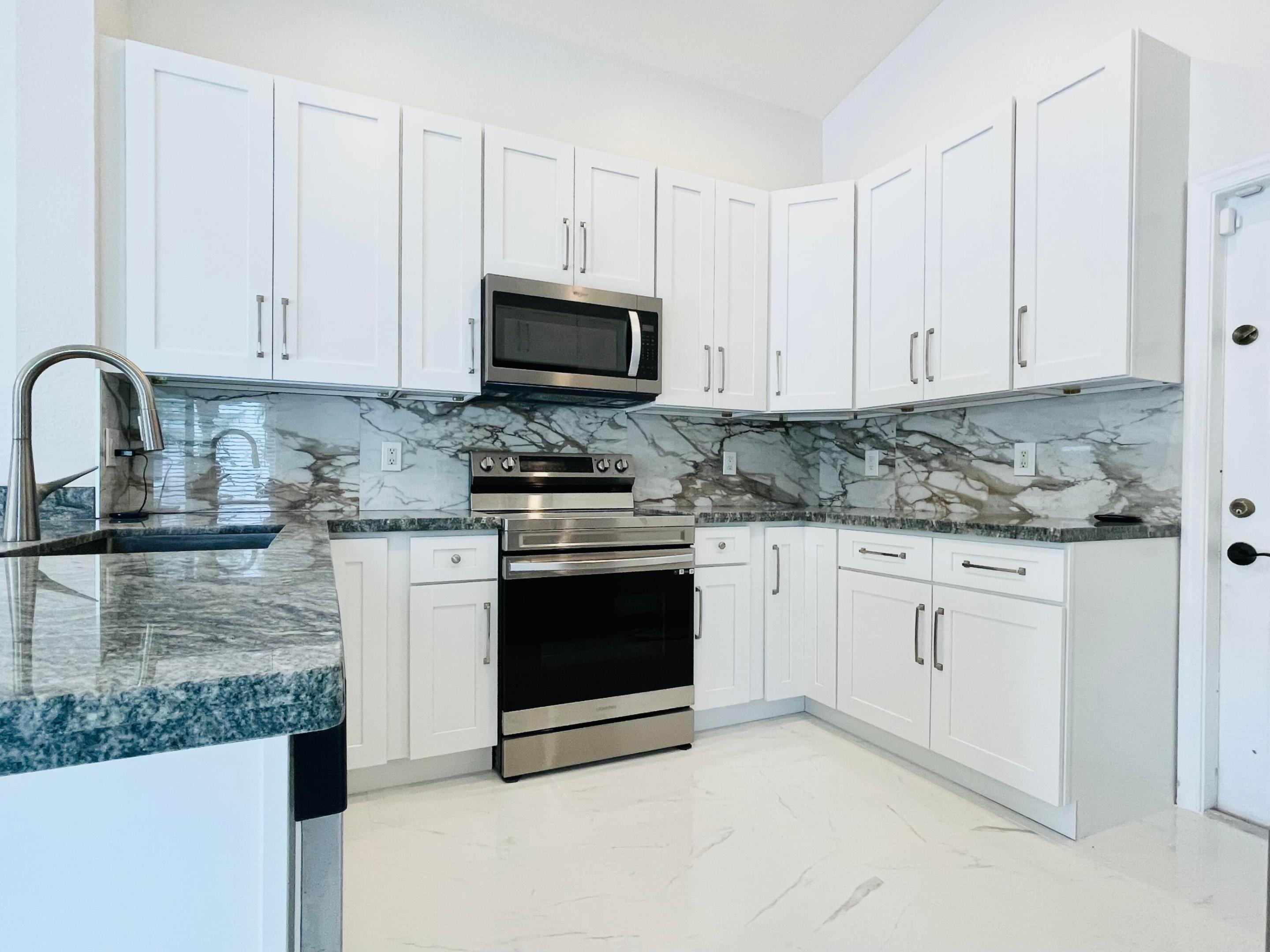4354 Mahogany Ridge Drive Property Photo 1