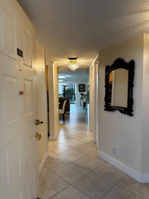 7290 Ashford Place 404 Property Photo 6