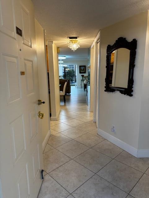 7290 Ashford Place 404 Property Photo 7