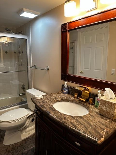 7290 Ashford Place 404 Property Photo 25