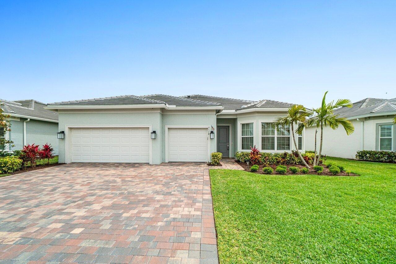 9578 Mosler Trail Property Photo 1