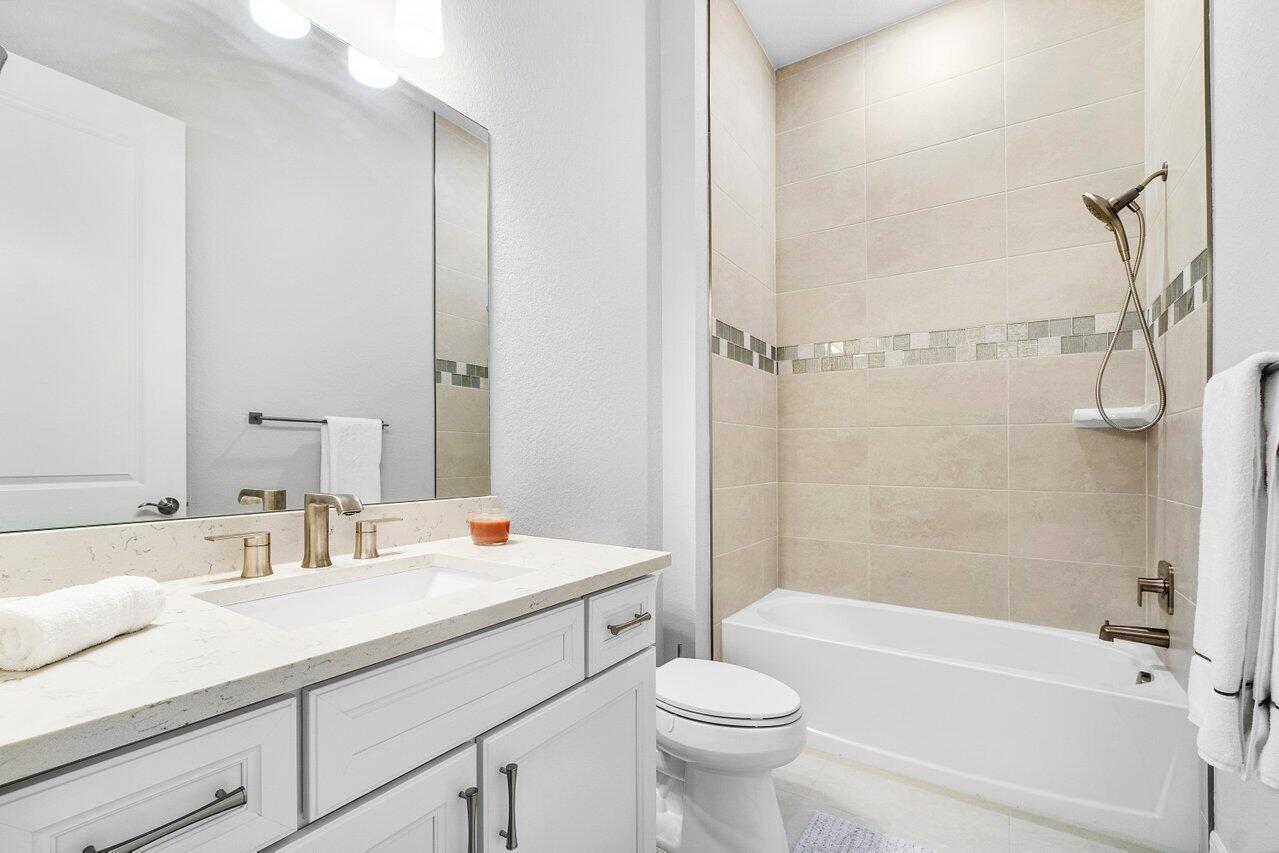 9578 Mosler Trail Property Photo 16