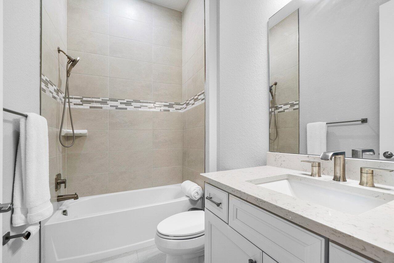 9578 Mosler Trail Property Photo 19