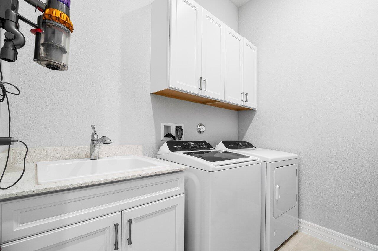 9578 Mosler Trail Property Photo 29