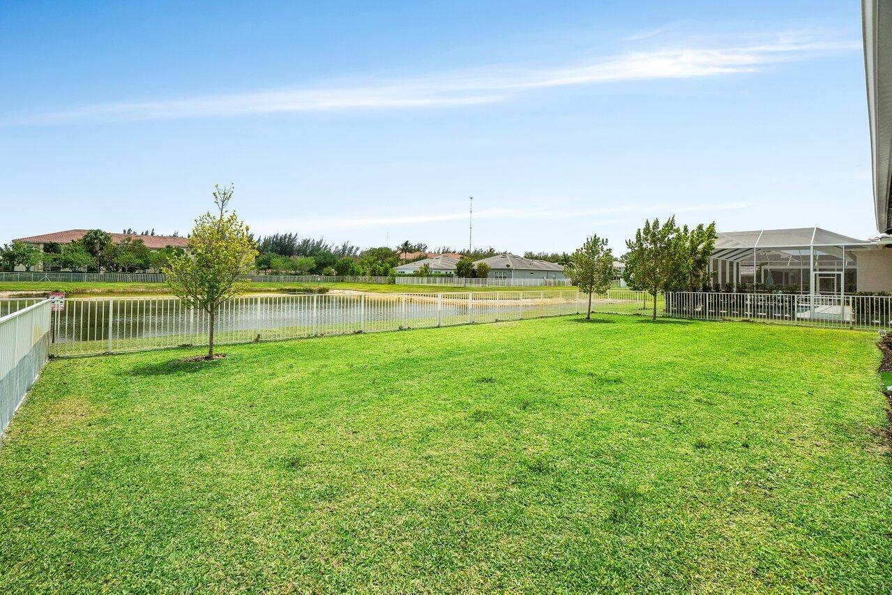 9578 Mosler Trail Property Photo 33