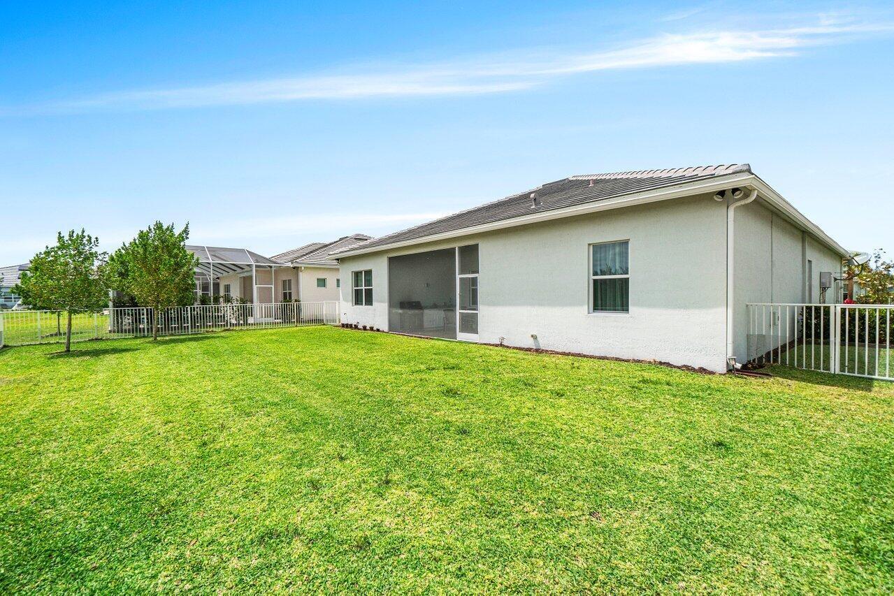 9578 Mosler Trail Property Photo 34