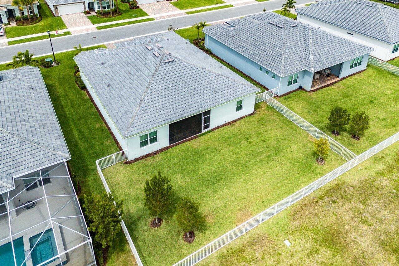 9578 Mosler Trail Property Photo 44