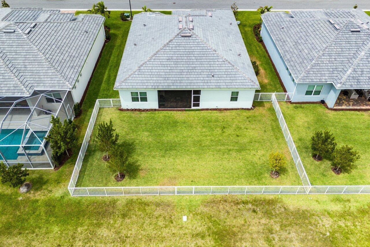 9578 Mosler Trail Property Photo 45