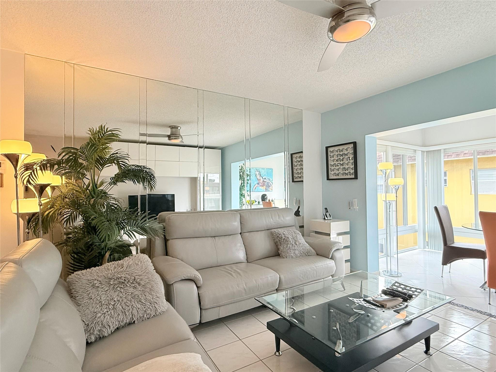 5171 W Oakland Park Boulevard 312 Property Photo 3