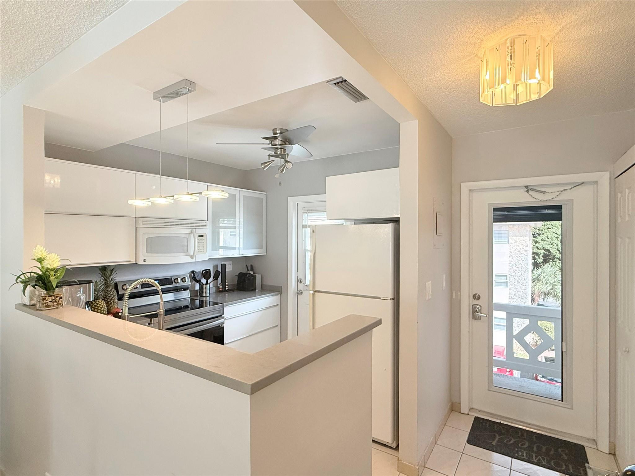5171 W Oakland Park Boulevard 312 Property Photo 11