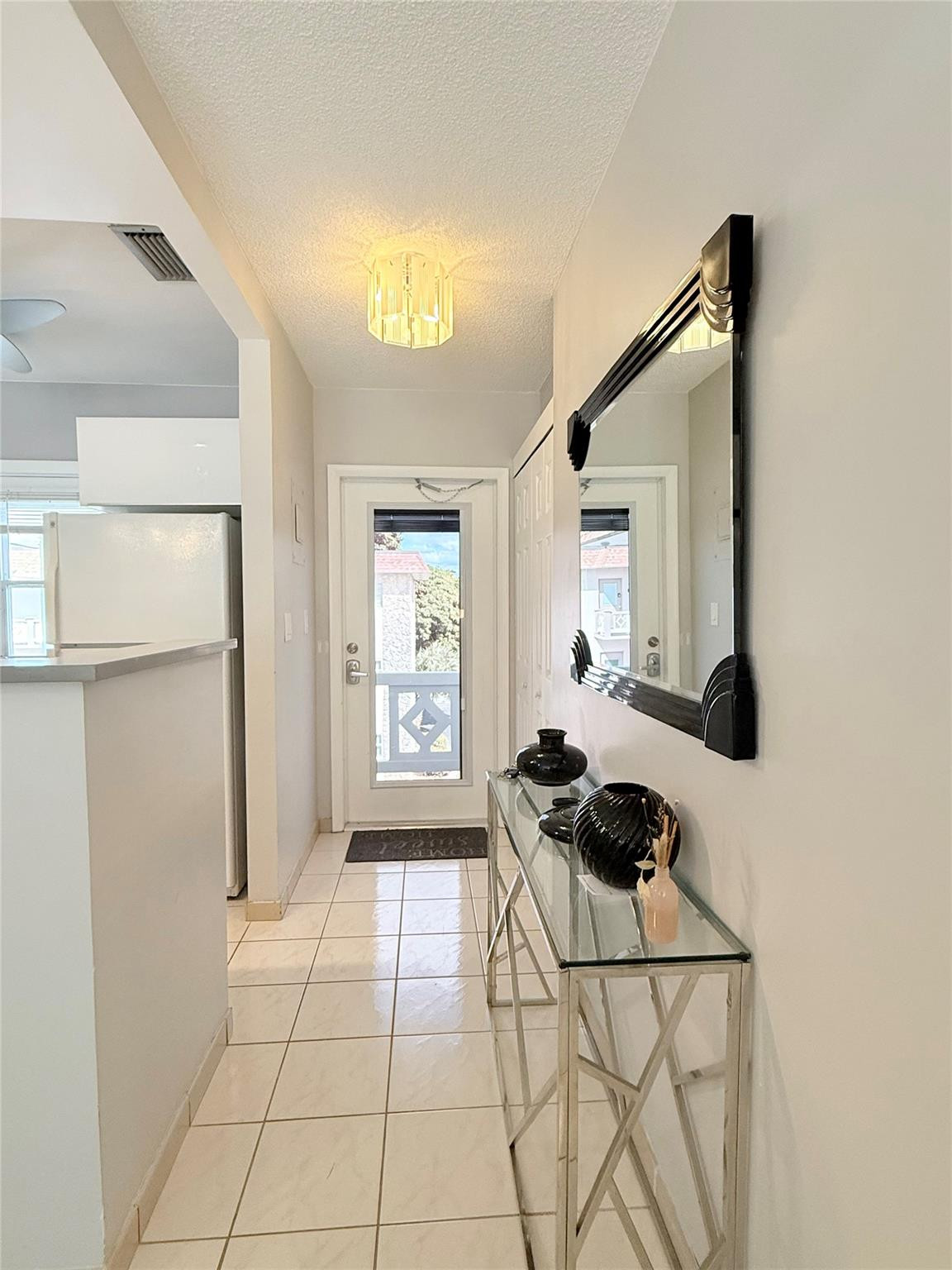 5171 W Oakland Park Boulevard 312 Property Photo 12