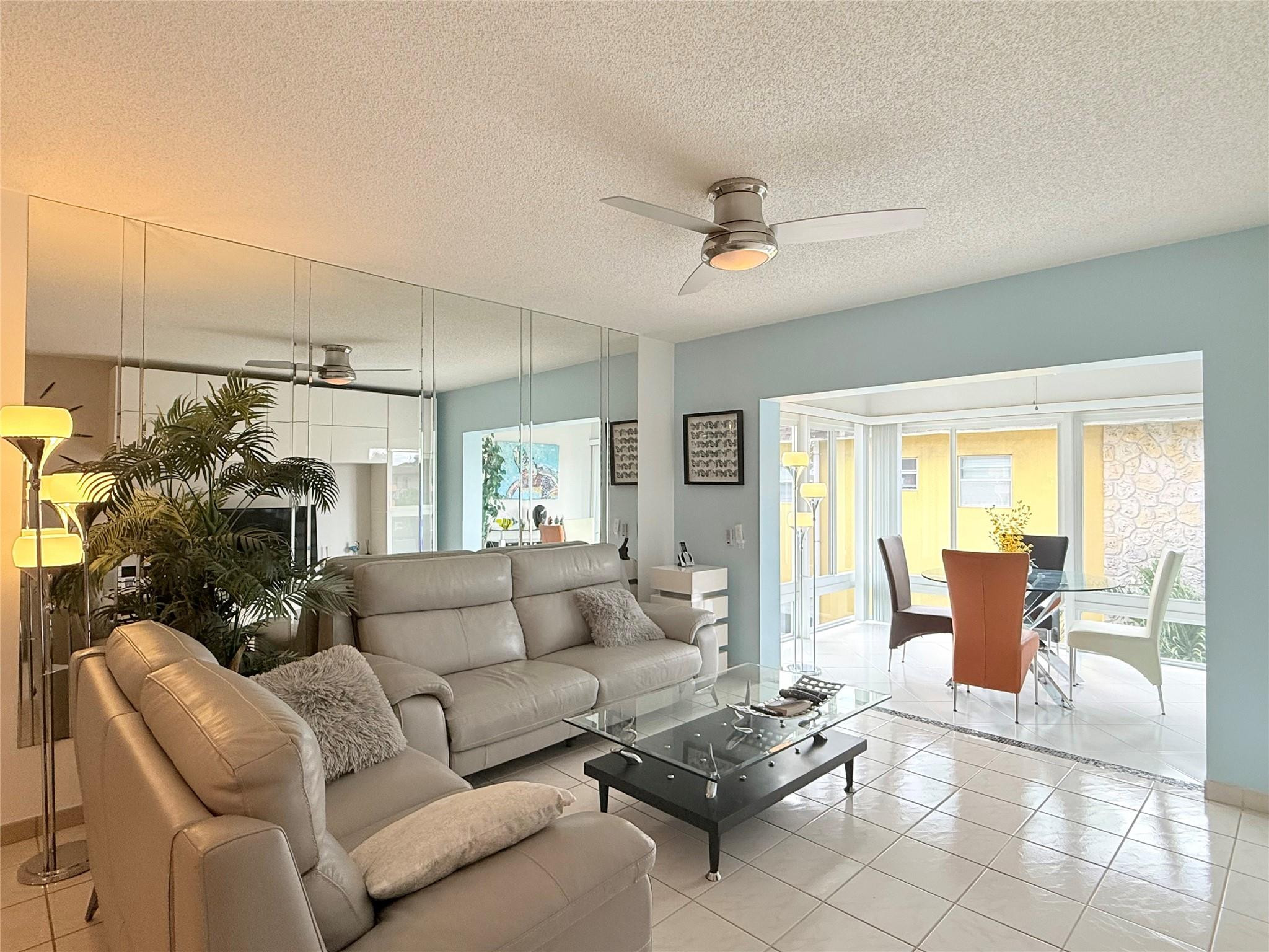 5171 W Oakland Park Boulevard 312 Property Photo 15