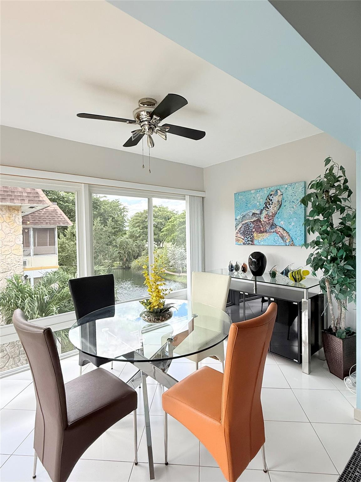 5171 W Oakland Park Boulevard 312 Property Photo 16
