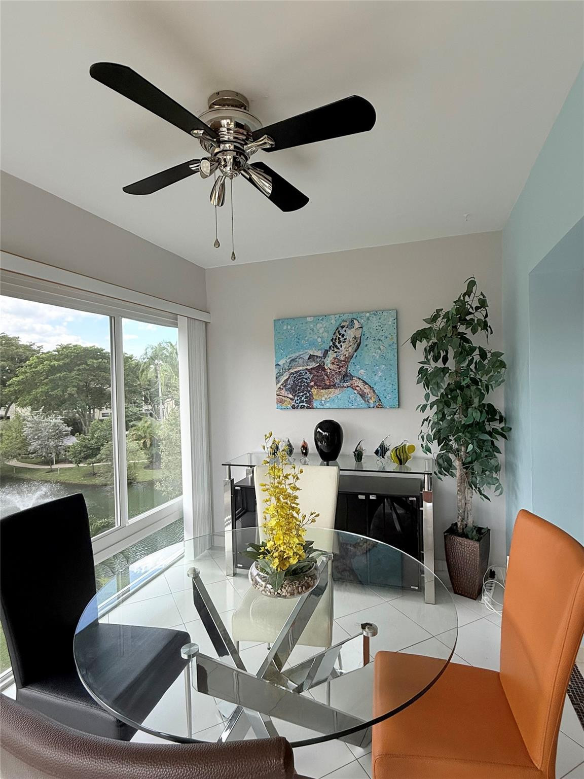 5171 W Oakland Park Boulevard 312 Property Photo 20