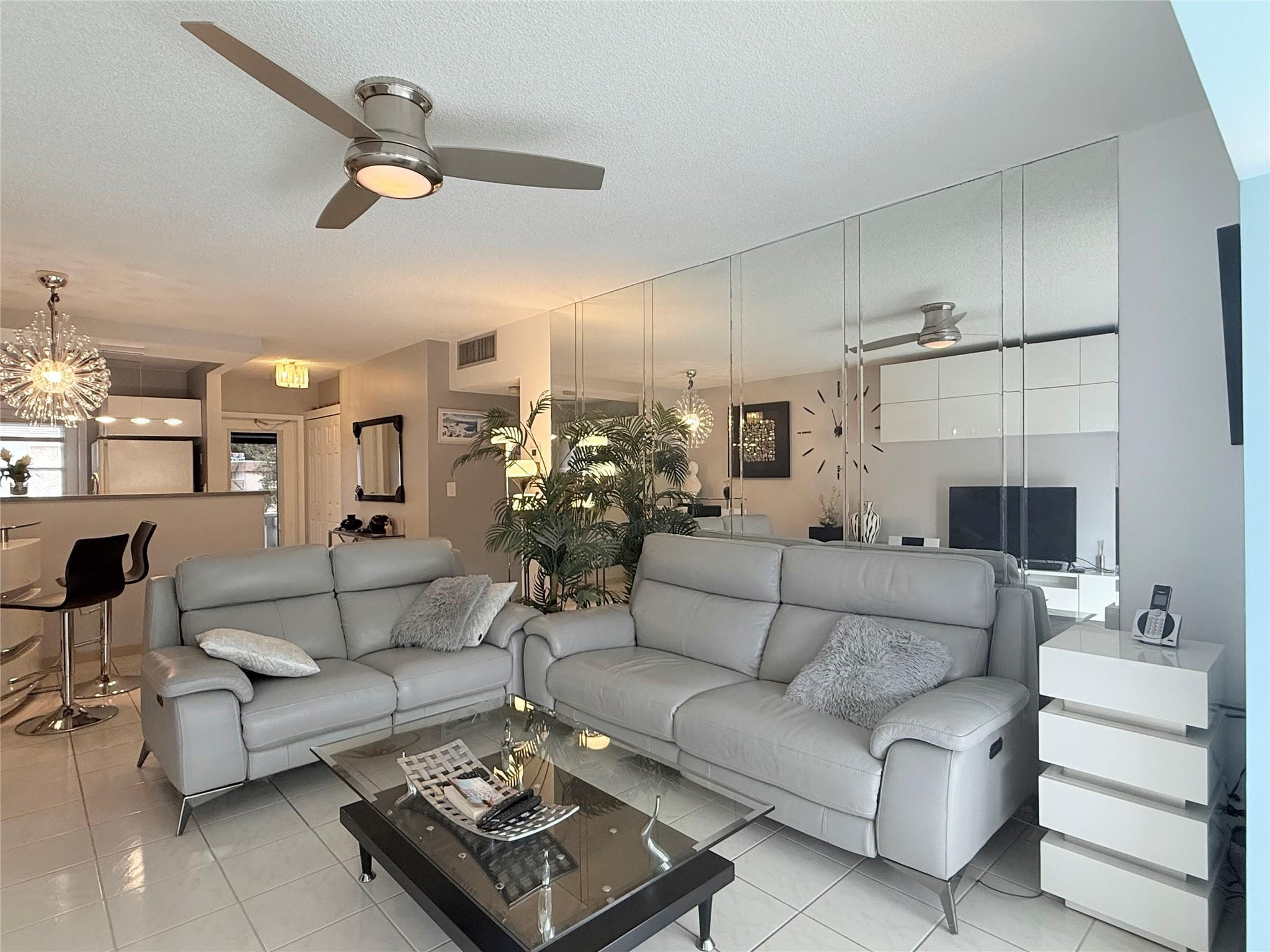 5171 W Oakland Park Boulevard 312 Property Photo 22