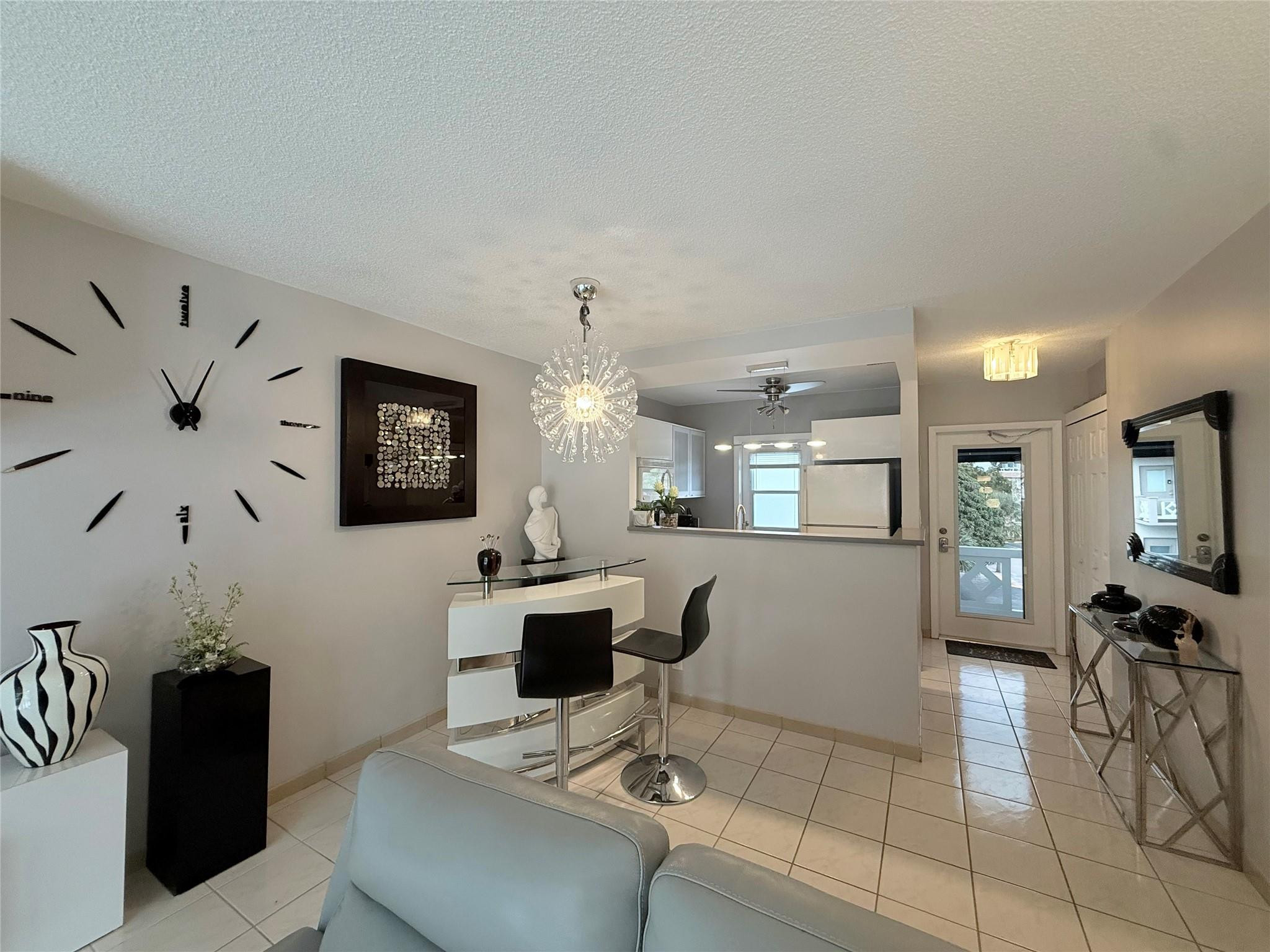 5171 W Oakland Park Boulevard 312 Property Photo 24
