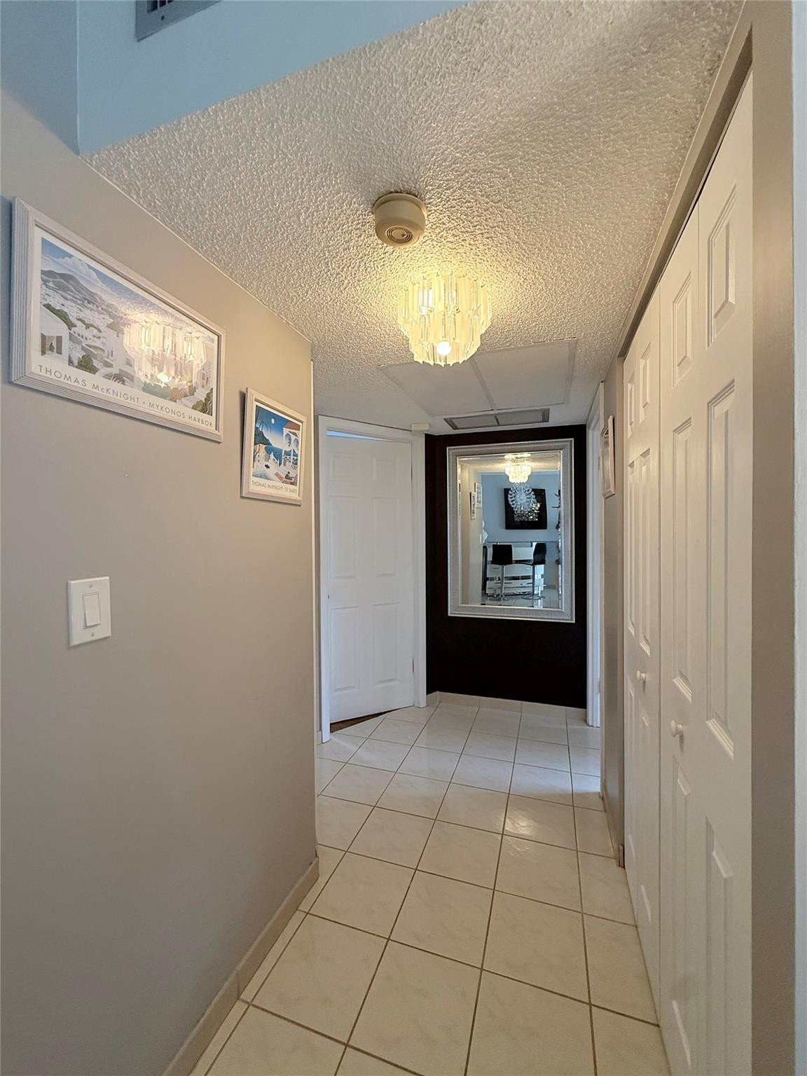 5171 W Oakland Park Boulevard 312 Property Photo 25