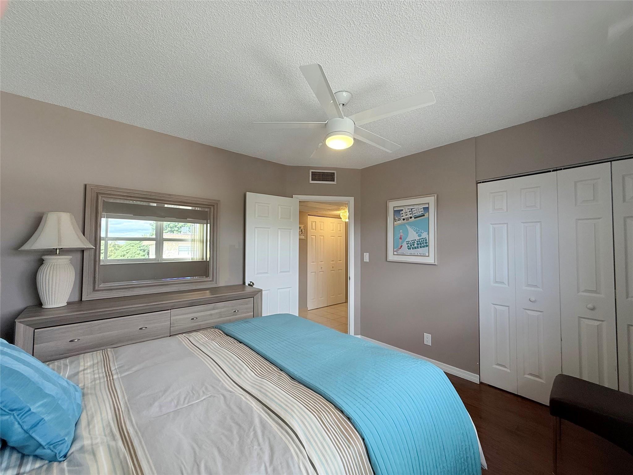 5171 W Oakland Park Boulevard 312 Property Photo 36
