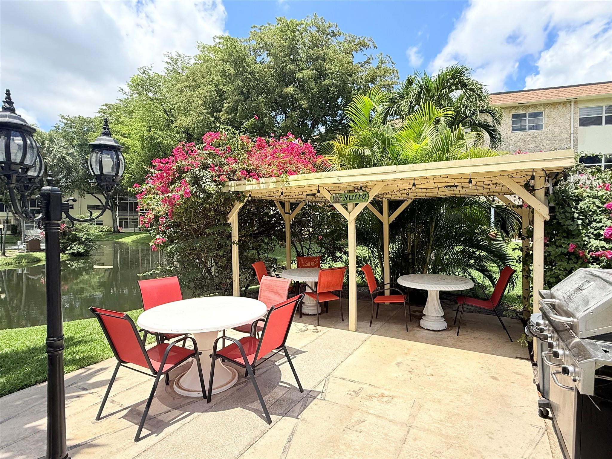 5171 W Oakland Park Boulevard 312 Property Photo 46