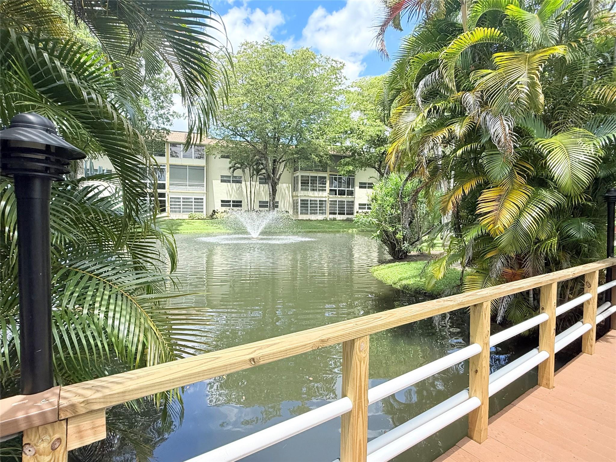 5171 W Oakland Park Boulevard 312 Property Photo 49