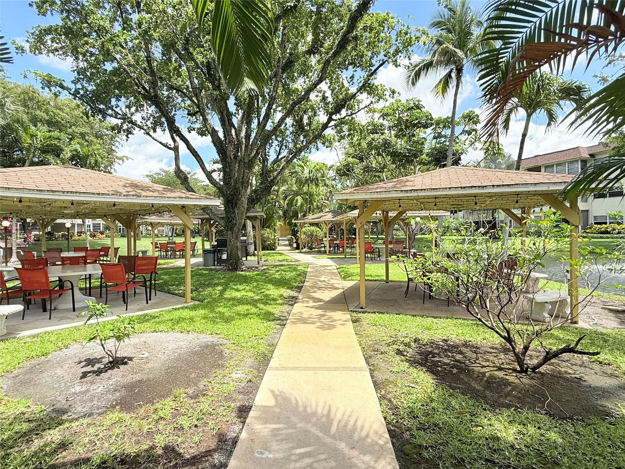 5171 W Oakland Park Boulevard 312 Property Photo 50