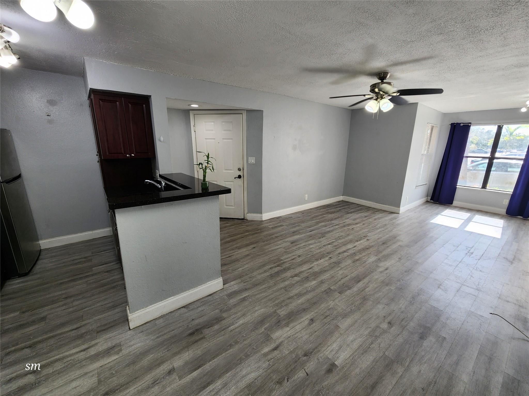 2736 S University Drive 1101 Property Photo 1