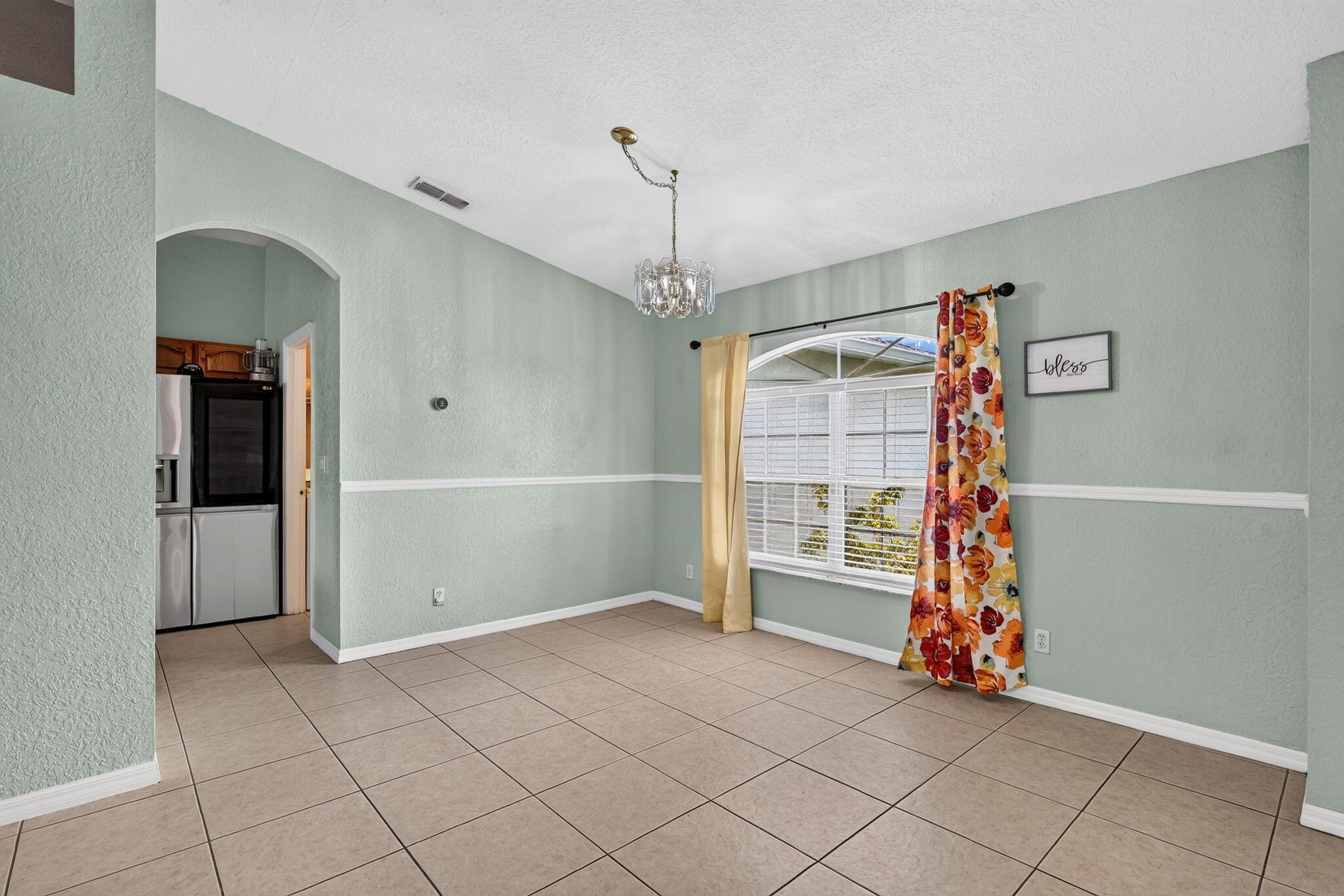 1009 Sw Fenway Road Property Photo 11