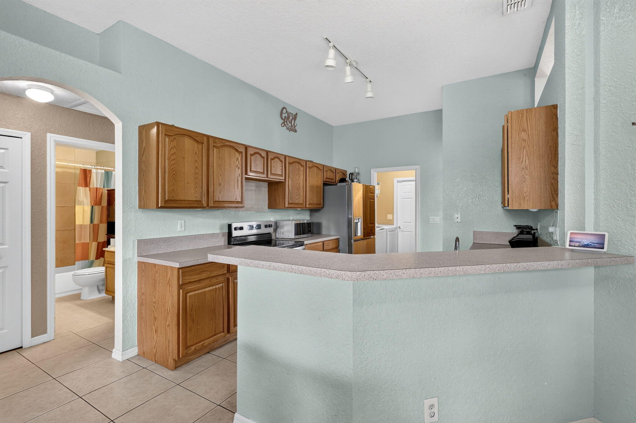 1009 Sw Fenway Road Property Photo 19