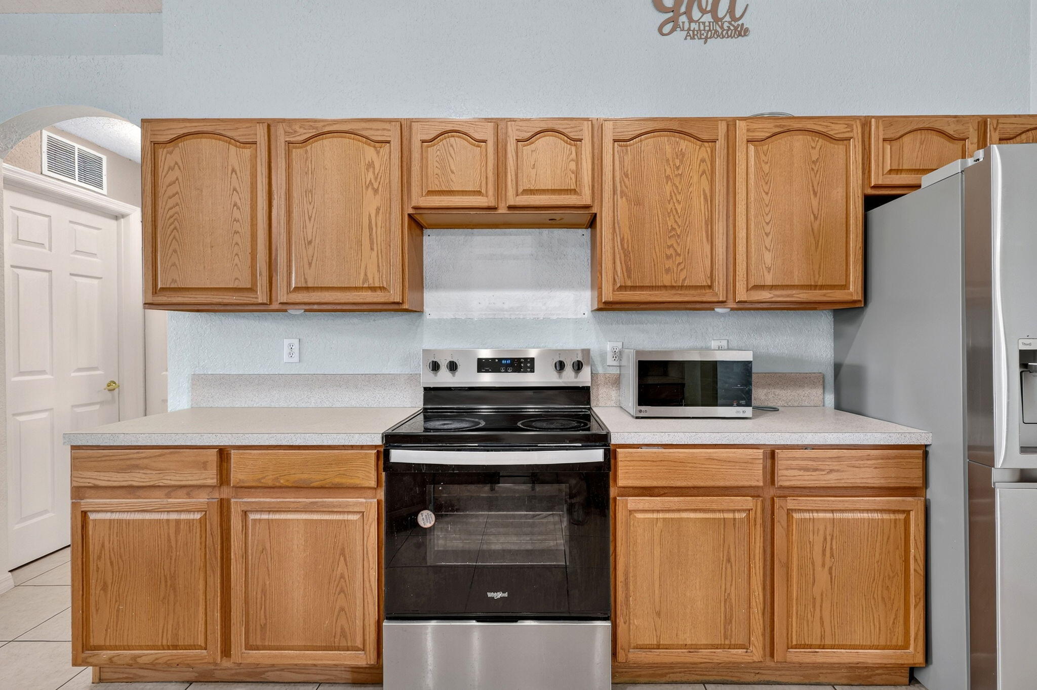 1009 Sw Fenway Road Property Photo 25