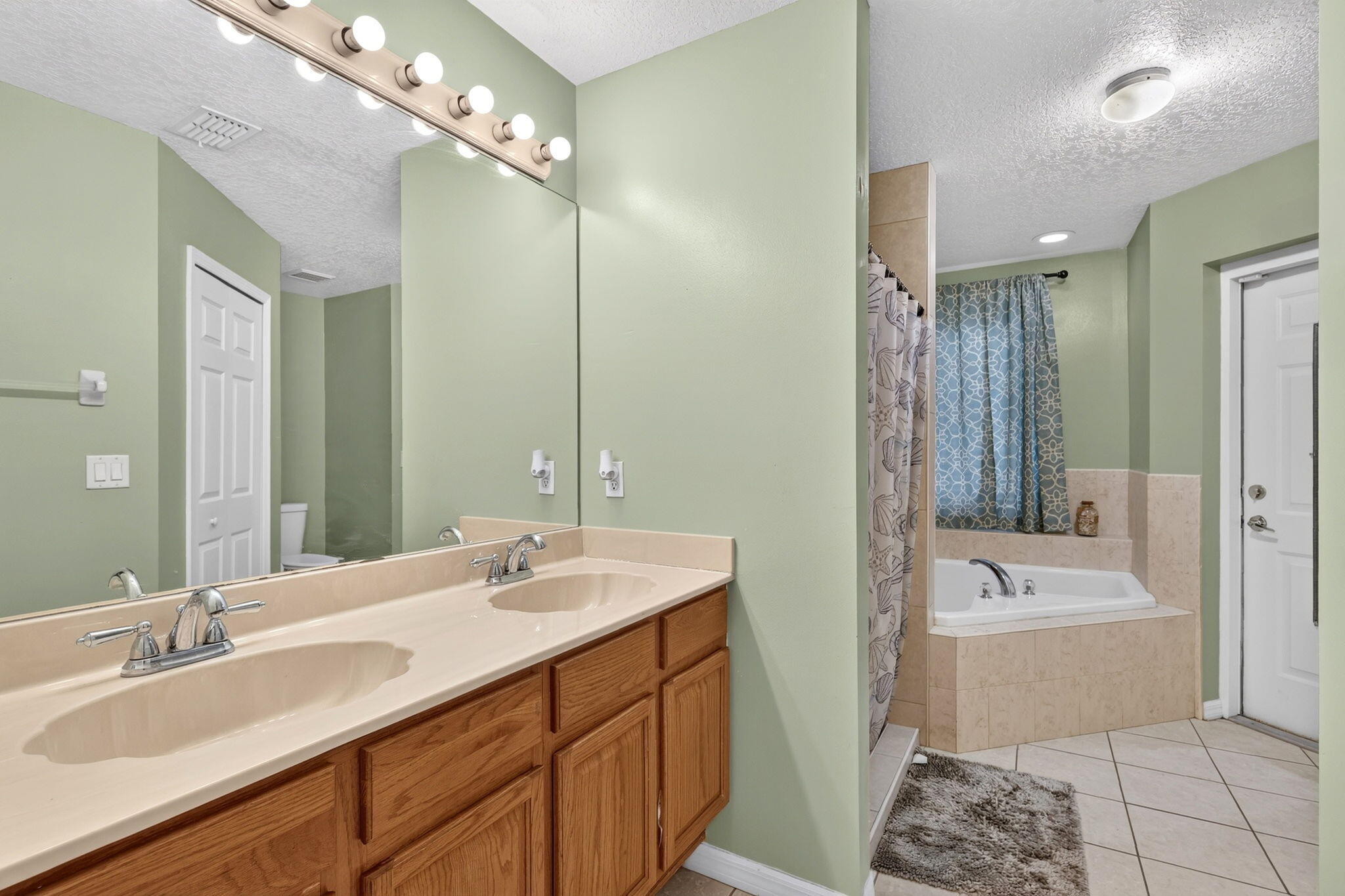 1009 Sw Fenway Road Property Photo 29