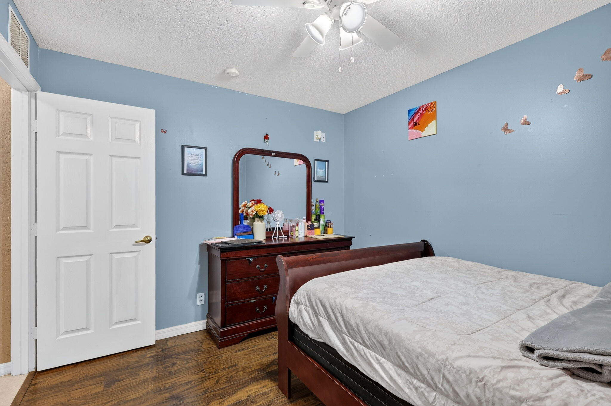 1009 Sw Fenway Road Property Photo 33