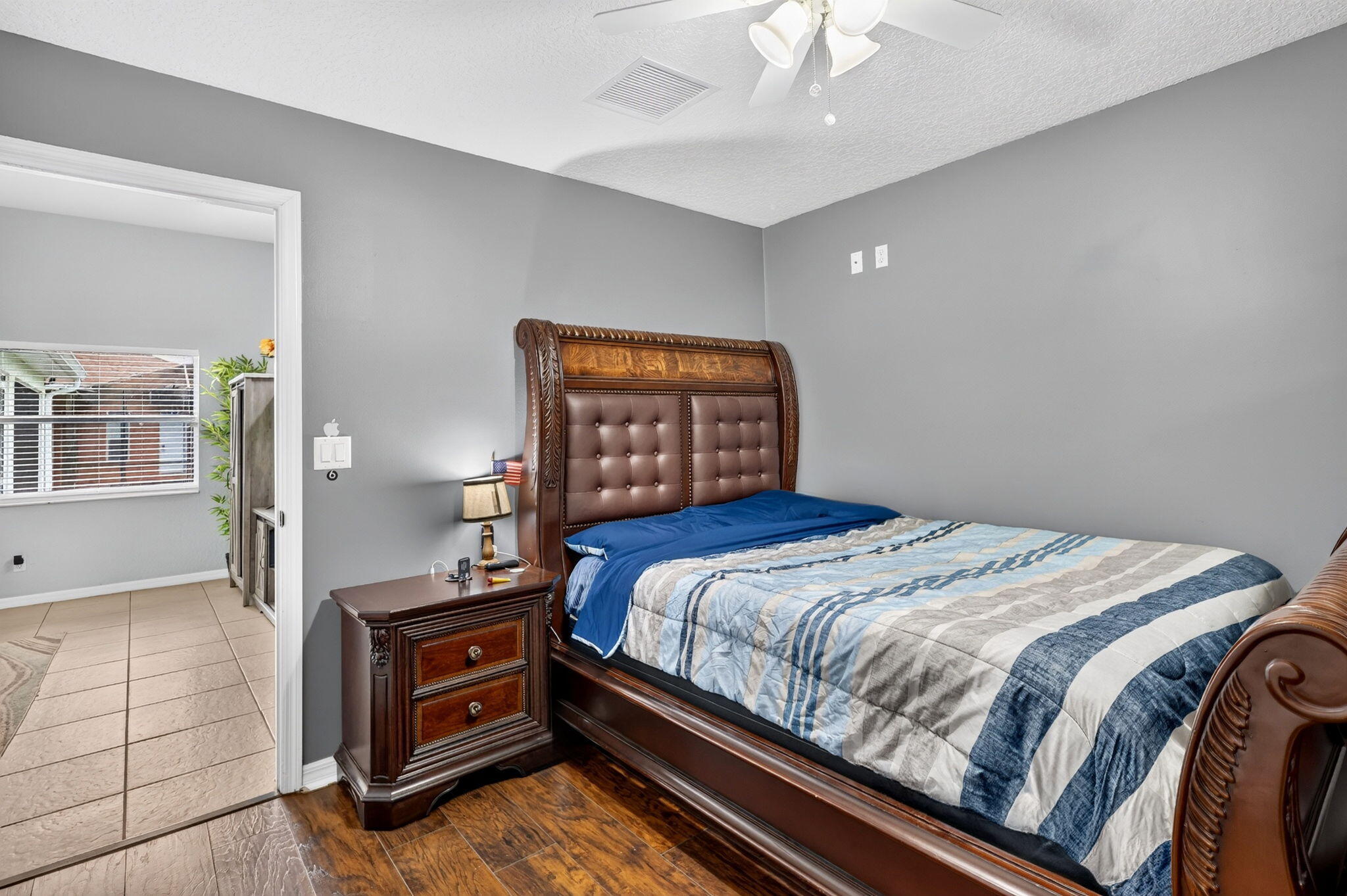 1009 Sw Fenway Road Property Photo 37