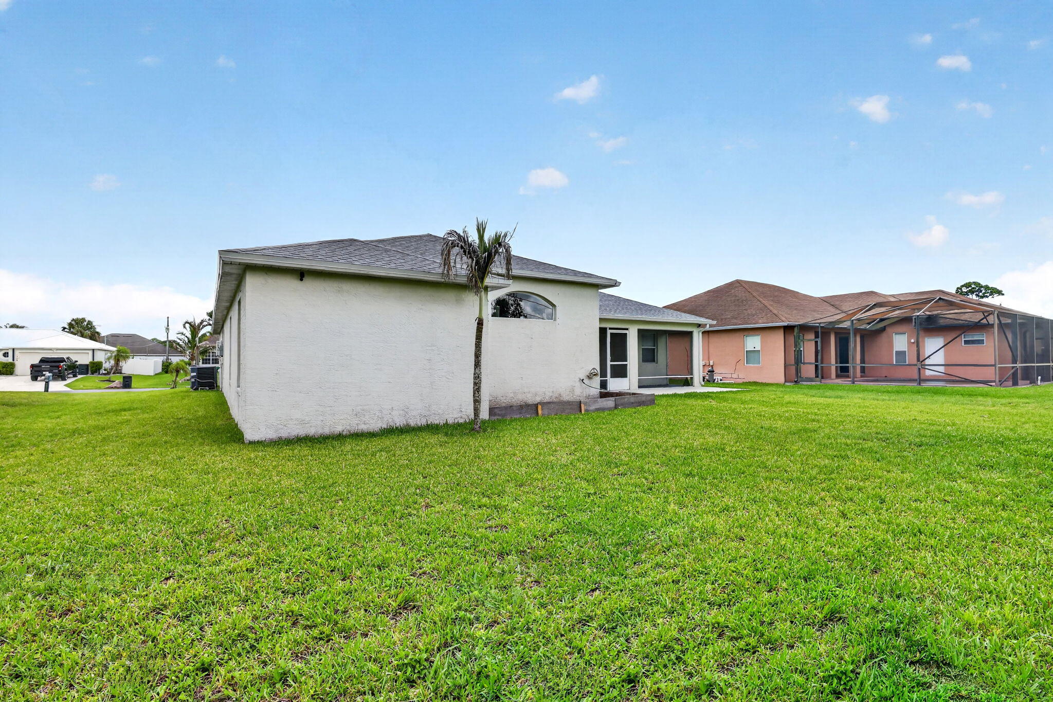 1009 Sw Fenway Road Property Photo 46
