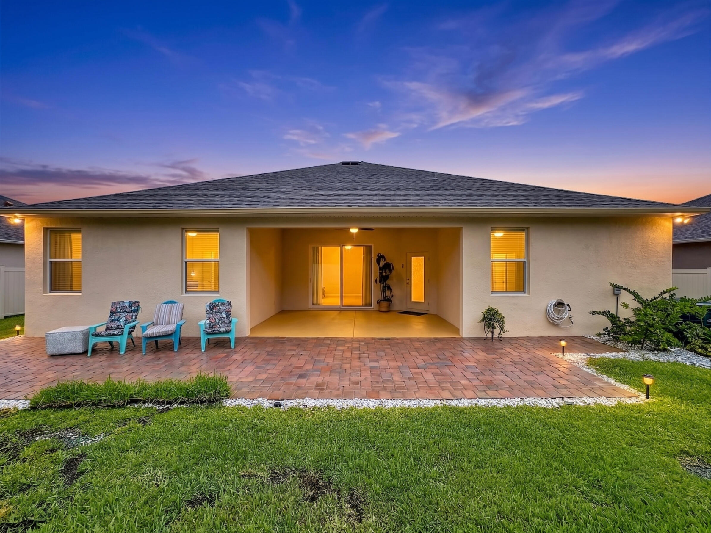 111 52nd Square Property Photo 61