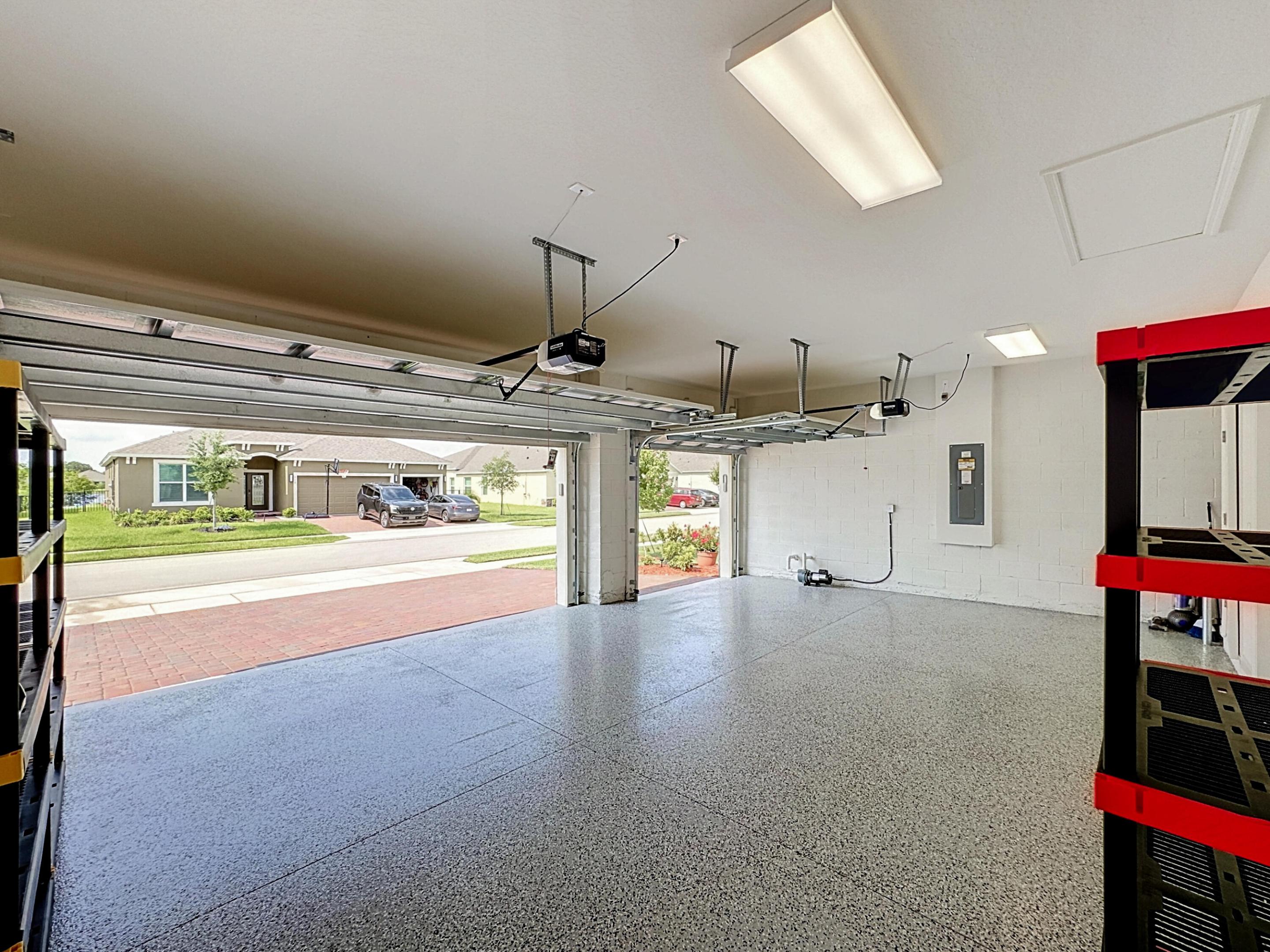 111 52nd Square Property Photo 67