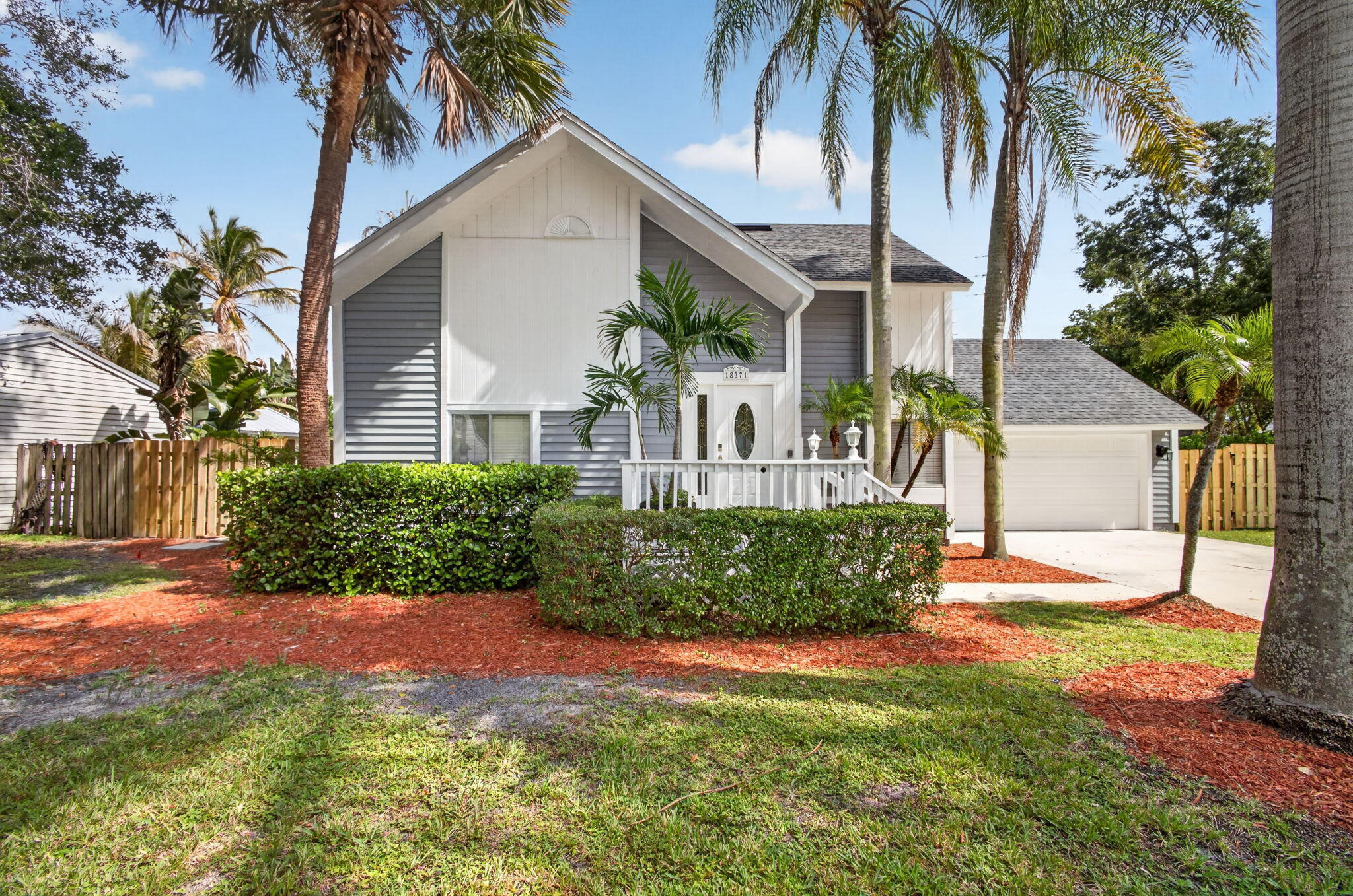 18371 Flagship Circle