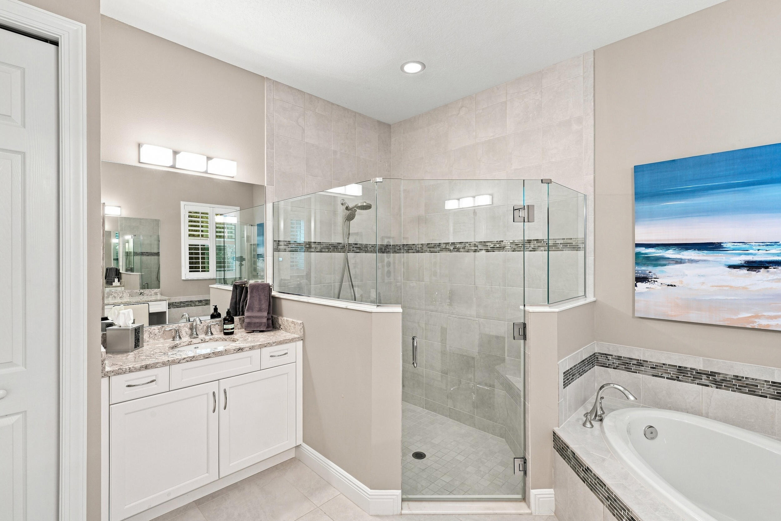 8809 Sw Montova Way Property Photo 32