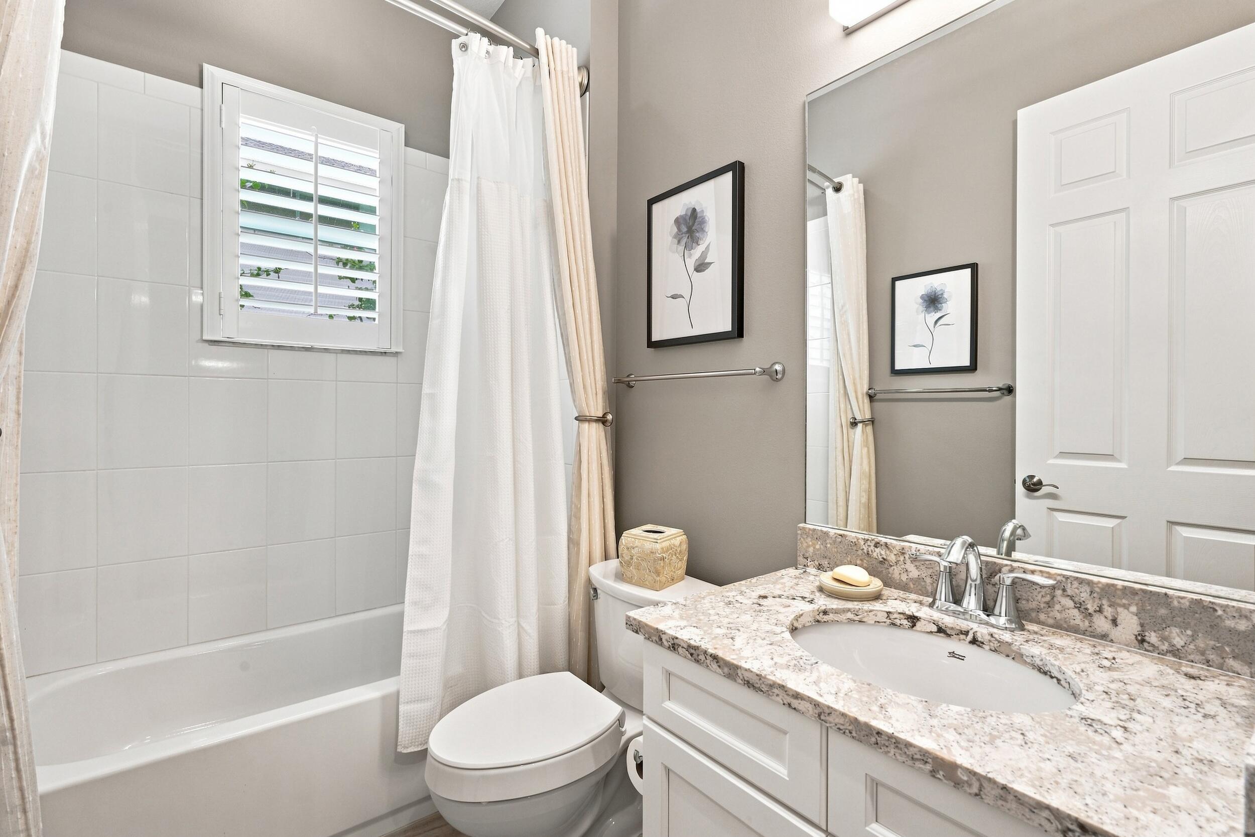 8809 Sw Montova Way Property Photo 37
