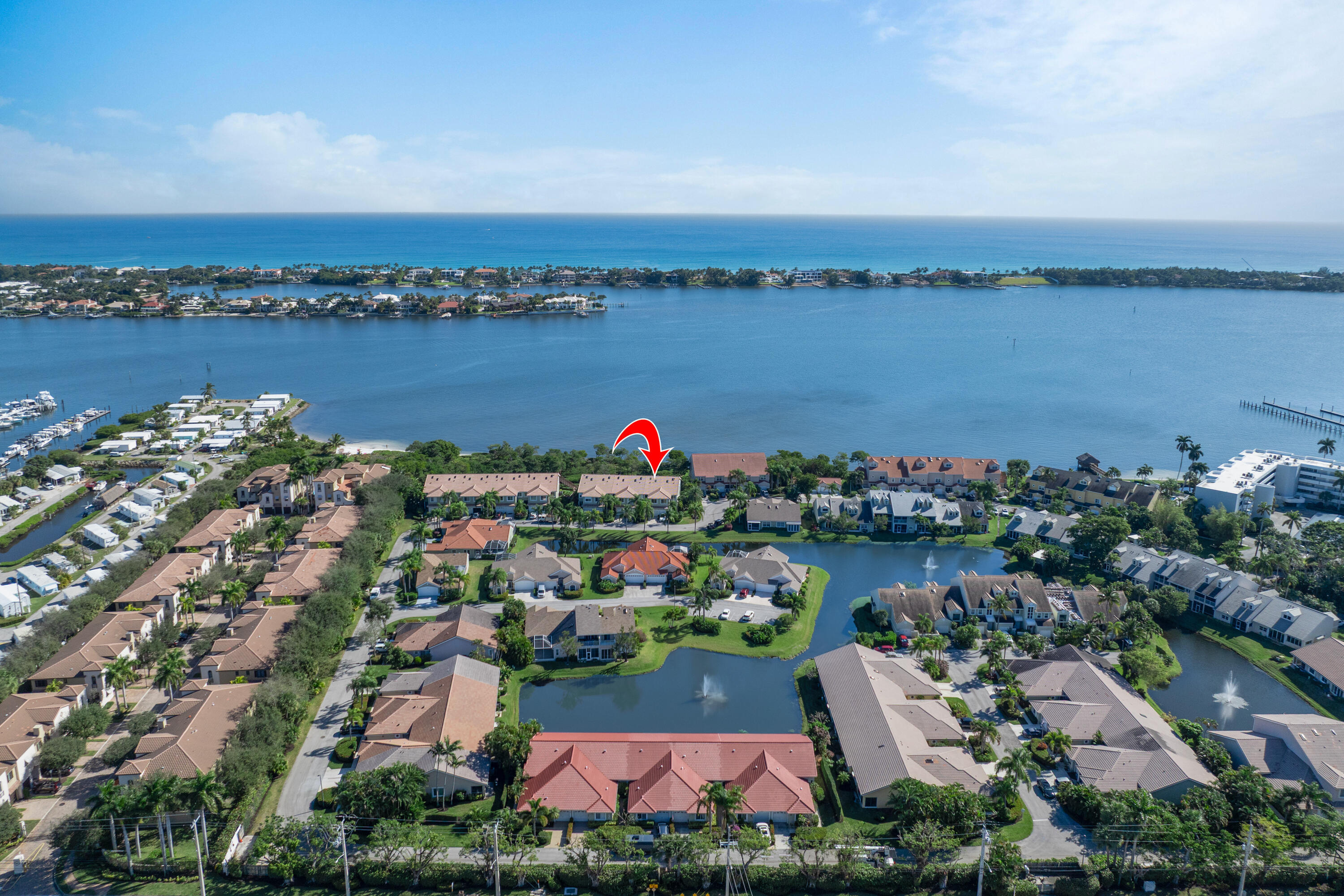 88 N Lakeshore Drive Property Photo 45