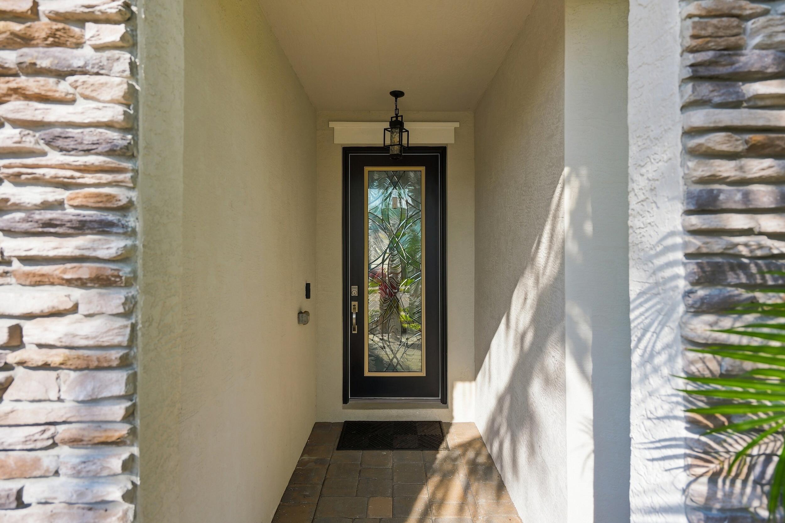 7314 Sw Kantner Drive Property Photo 4